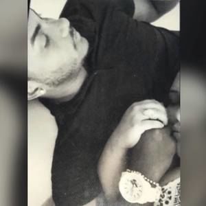 Meet your Posher, Karla